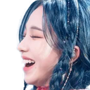 gotKarinaLmao Discord emoji