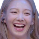 gotHyolmao Discord emoji