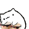 bongowobble