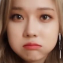 gotWinterPout Discord emoji