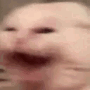 m3_catscream Discord Emoji