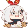 PaimonialPride_Meira PaimonialPride_Meira