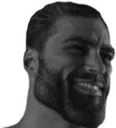 Chad