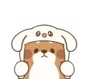 Yuta_Hat_Flapping