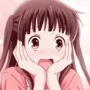 s_furubatohrublush Discord Emoji