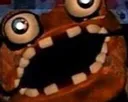 Drunktheredfreddy Discord Emoji