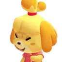3651isabelle Discord Emoji