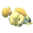 9104isabelle3 Discord Emoji