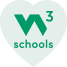 w3heartlogo3 Discord emoji