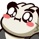 rooExcite