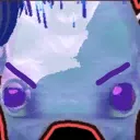 twistedseethe