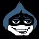 MANCER