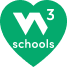 w3heartlogo Discord emoji
