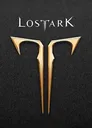 lostarklogo Discord Emoji