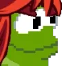 pausefrogeline