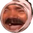 OMEGAKEK