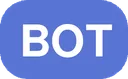 bot_flag