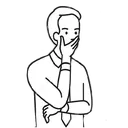 emoji_190