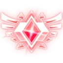 Grand_champion3_rank_icon