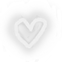 hearttt