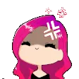 Stabbyanimate