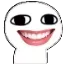 Ehheh Discord Emoji