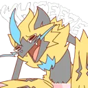 ZeraCringe