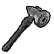 gtfo_hammer