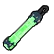 gtfo_party_stick