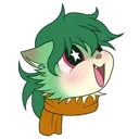 kami_c_joy
