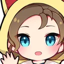 krileWave