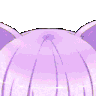 kawaii_boo Discord emoji