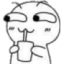 D_coke Discord emoji
