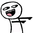 D_wyey Discord emoji