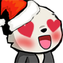 D_wlove2 Discord emoji