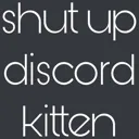 discordkitten