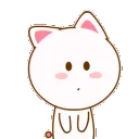 RRR_ish_sorom