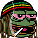 D_pepecharsi Discord emoji