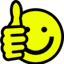 D_yok Discord emoji