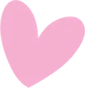 pinkheart