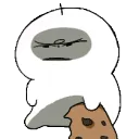 Angry_Munchin_Jorangi Angry_Munchin_Jorangi