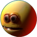 y_peril Discord emoji