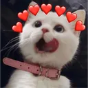 emoji_11