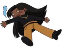 kalen_died