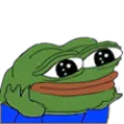 peepoWow