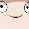 KinoStare