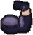 KaalFlex