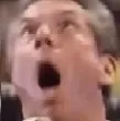 Kreygasm