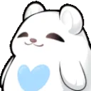 mimu_loves mimu_loves