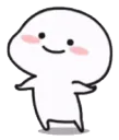 HappyBoi